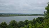 Randonnée Marche Eijsden-Margraten - La Montagne Saint-Pierre  - Photo 4