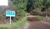Trail Walking Santas Martas - leon - Photo 3