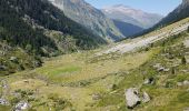 Tour Wandern Arrens-Marsous - lac de suyen, toué Labassa. - Photo 3