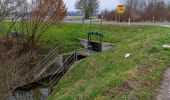 Excursión A pie Achern - Acherbrücke Engert - Schwanzgass - Photo 3