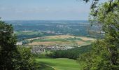 Trail On foot Waldstetten - Glaubensweg 5 - Photo 6