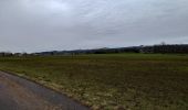 Trail Walking Amancey - Amancey - Flagey - Bolandoz  - Photo 2