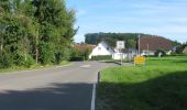 Tour Zu Fuß Bad Arolsen - Bad Arolsen Wanderweg A3 - Photo 3