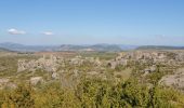 Excursión Senderismo Millau - la jasse et la blasuiere - Photo 4