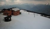 Randonnée A pied Valnegra - Sentiero 119: Valnegra - Monte Torcola - Forcolino di Torcola - Photo 2