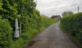 Trail On foot Plombières - Beusdael - Photo 10