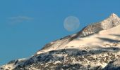 Percorso A piedi Mompantero - (SI E30) Rifugio Il Truc - Malciaussia - Photo 1