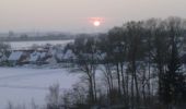 Tour Zu Fuß Schwebheim - Rundwanderweg durch die Gemarkung Schwebheim - Photo 5