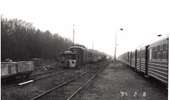 Tocht Te voet As - Station As Groene rechthoek - Photo 5