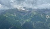 Randonnée Marche Saint-Étienne-de-Tinée - Auron juin 2023 - Photo 16