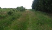 Trail Walking Theux - bronrome . monthouet . chefna . bronrome - Photo 1