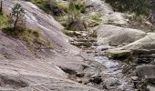 Tocht Stappen Cauterets - 65-Lac_de_GAUBE (AR)-9Km / 350m - Photo 2