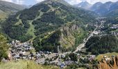 Excursión Senderismo Valloire - Valloire - Des Gorges de l'Enfer au Le Poingt Ravier - Photo 4