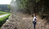 Trail On foot Stoumont - GrWandArd12: Rahier de groene hoogten tussen Ambleve en Lienne - Photo 2