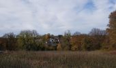 Trail On foot Kelmis - Tal der Blumen - Photo 8