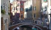Trail Walking Venice - Santa Croce et San Polo 1ère partie - Photo 2