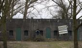 Percorso A piedi De Ronde Venen - NS-wandeling Gein en Vecht - Photo 1