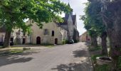 Percorso Bici da strada Joigny - EXT 105 Joigny-01 - Photo 3
