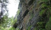 Trail On foot Ramsau bei Berchtesgaden - Wikiloc - Watzmanhaus - Photo 1