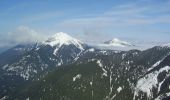 Trail On foot Tesero - Troso de Cornon - Photo 2