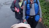 Trail Walking Idron - Idron M1,5 fait - Photo 1