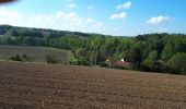 Excursión Senderismo Villentrois-Faverolles-en-Berry - villentrois 2019 - Photo 2