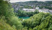 Tour Zu Fuß Iserlohn - Letmathe Rundweg 4 - Photo 7