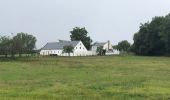 Tocht Stappen Oud-Heverlee - Dode Beemd promenade - Photo 3