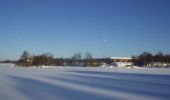 Tour Zu Fuß Unbekannt - Naturstig Norra - Photo 2