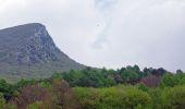 Tocht Te voet Malcesine - Faigolo - Prai di Malcesine - Photo 4