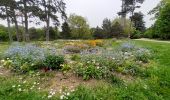 Tocht Stappen Maisons-Alfort - maisobs akfort bois de vincennes - Photo 16