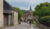 Randonnée Marche Rignac - RA 2019 Lot Tour de Rignac - Photo 7