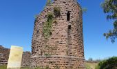 Excursión Senderismo La Vancelle - Les Hauts de La Vancelle - Photo 16