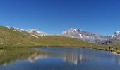 Tour Wandern Val-Cenis - plan Dulac 2020 - Photo 6