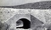 Excursión A pie מועצה אזורית מטה יהודה - נחל רפאים תחתון - Photo 5