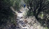 Tocht Stappen Portbou - Gr92-01 - Photo 11