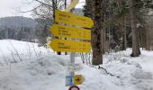 Excursión A pie Gemeinde Söll - Wanderweg 55 - Kaisergebirge - Photo 8