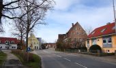 Randonnée A pied Heideck - Zu den Burgställen auf dem Vorjura - Photo 5