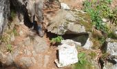 Trail Walking Le Valtin - Route des Roches. Schlucht-Hohneck - Photo 12