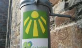 Trail Walking La Roche-en-Ardenne - Laroche 4 - Photo 1