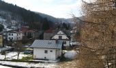 Tocht Te voet Unknown - Beskid - Photo 5