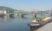 Trail Walking Unknown - TV_CZ_Prague_AC_03_Tour-Bateau_Circuit4a_20250501 - Photo 16