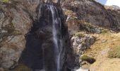 Tour Wandern La Chapelle-en-Valgaudémar - p - Photo 1