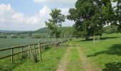 Randonnée A pied Unknown - Marcle Ridge Circular Walk - Photo 2