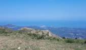 Excursión Senderismo Vallica - Vallica col de Battaglia pioggiola omni-cappela - Photo 1