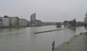 Percorso Marcia Liegi - Par Vesdre et canal de l'Ourthe  - Photo 5