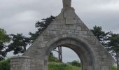 Tour Wandern Saint-Cast-le-Guildo - Garde et Penguen - Photo 14