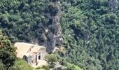 Randonnée Marche Agerola - Path of the Gods (Bomerano) - Photo 4