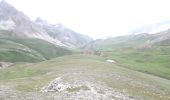 Tour Wandern Névache - Vallée  étroite    refuge du Thabor - Photo 2