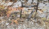 Trail Walking Toulon - Boucle Faron - Photo 10